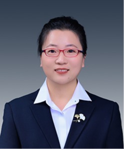 刘静